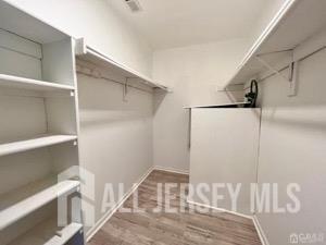 Building Photo - 314 Ravens Crest Dr