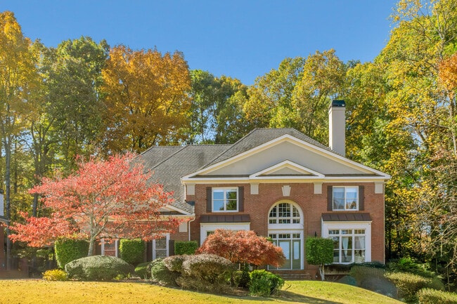 Building Photo - 3410 Kates Way