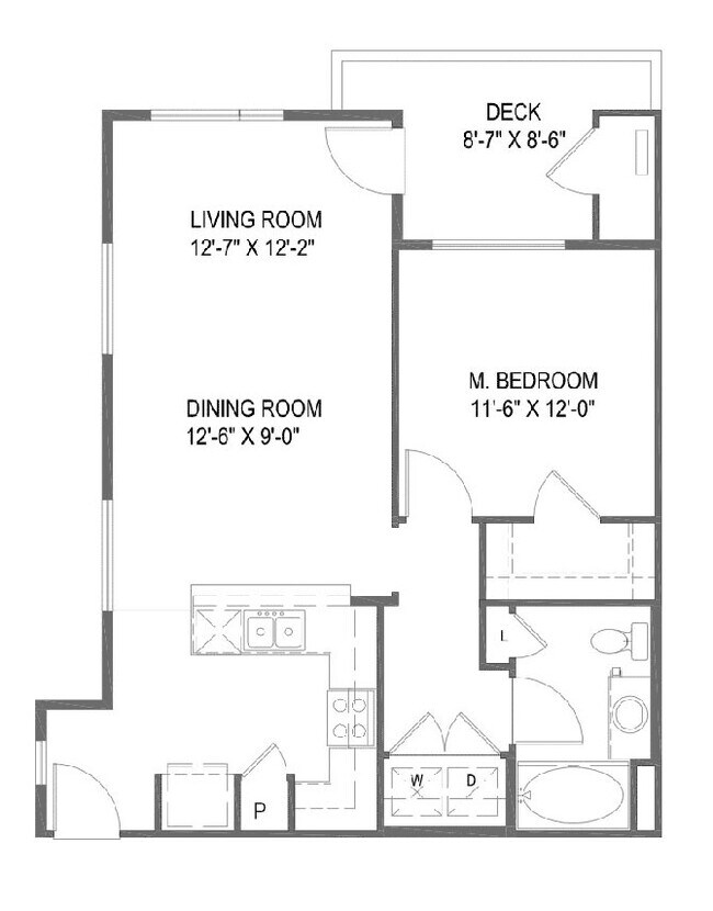 Elysian at the District 2151 Village Walk Dr Henderson NV 89012