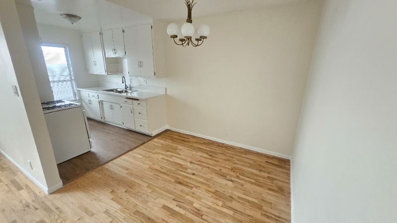 Building Photo - 1201 N Ogden Dr