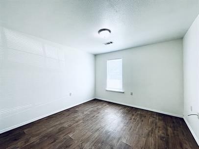 Building Photo - 473837 E 1117 Rd