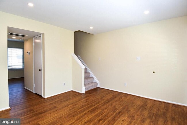 Building Photo - 1809 Westwind Way