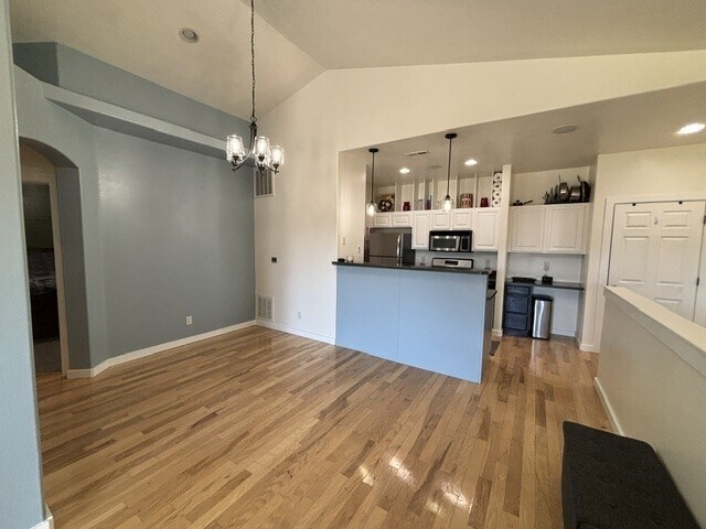 Building Photo - 1458 W 50 N