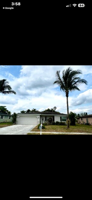 Building Photo - 4585 Betelnut St