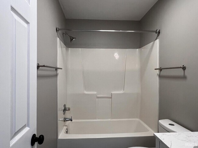 Building Photo - 3433 S Burks Ct