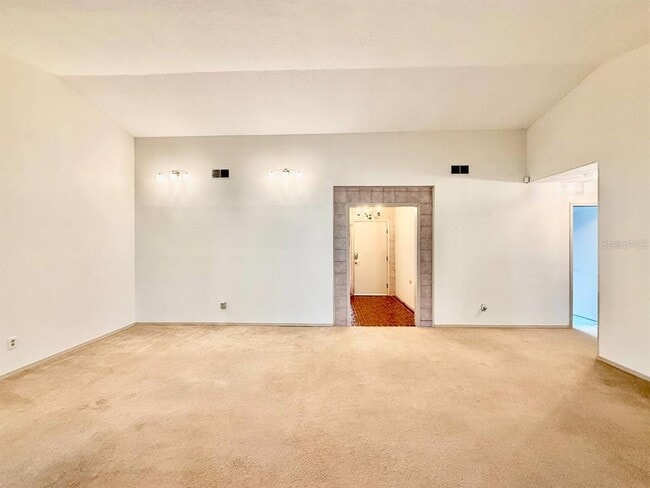 Building Photo - 1839 Tumbleweed Ct