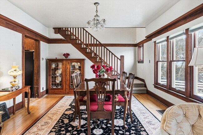 Building Photo - W14242 Hein Ln