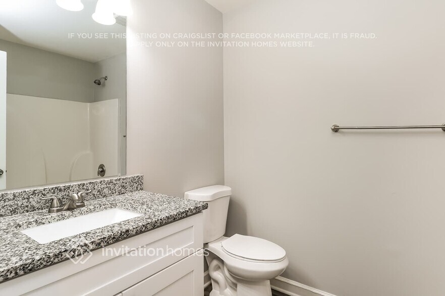 Building Photo - 2500 Gelsinger Ave