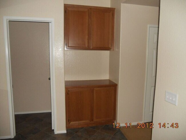 Building Photo - 29040 Azara St