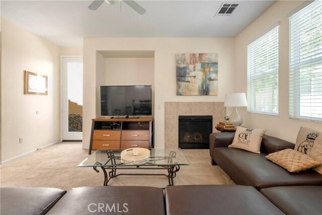Building Photo - 3387 Nimes Ln