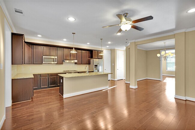 Building Photo - 27 Kendrick Pines Blvd