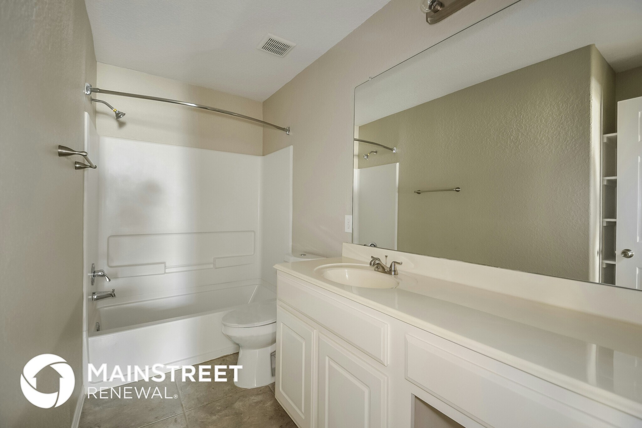 Building Photo - 11487 Coral Canyon