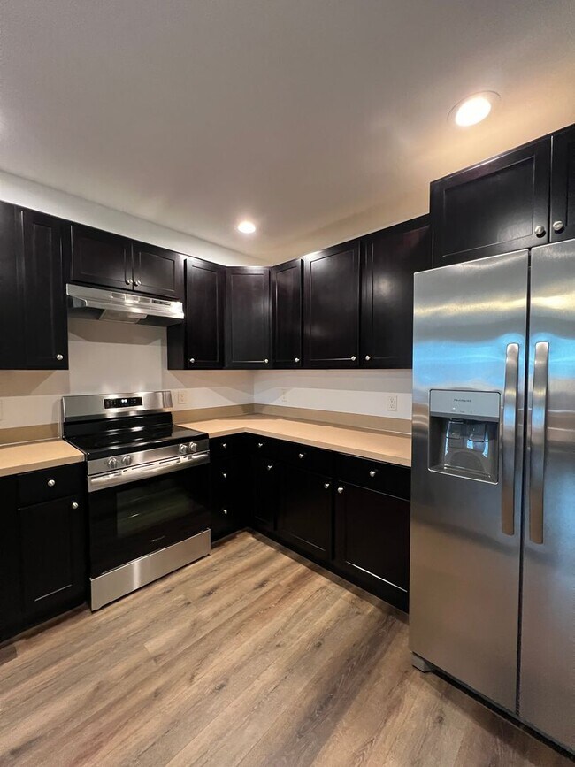 Building Photo - New Construction Two Bedroom!