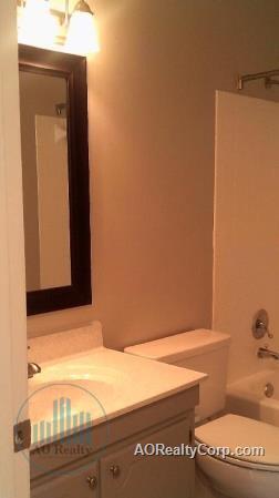 Building Photo - Sutters Mill Apartments