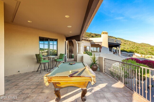 Building Photo - 1930 E Desert Willow Dr