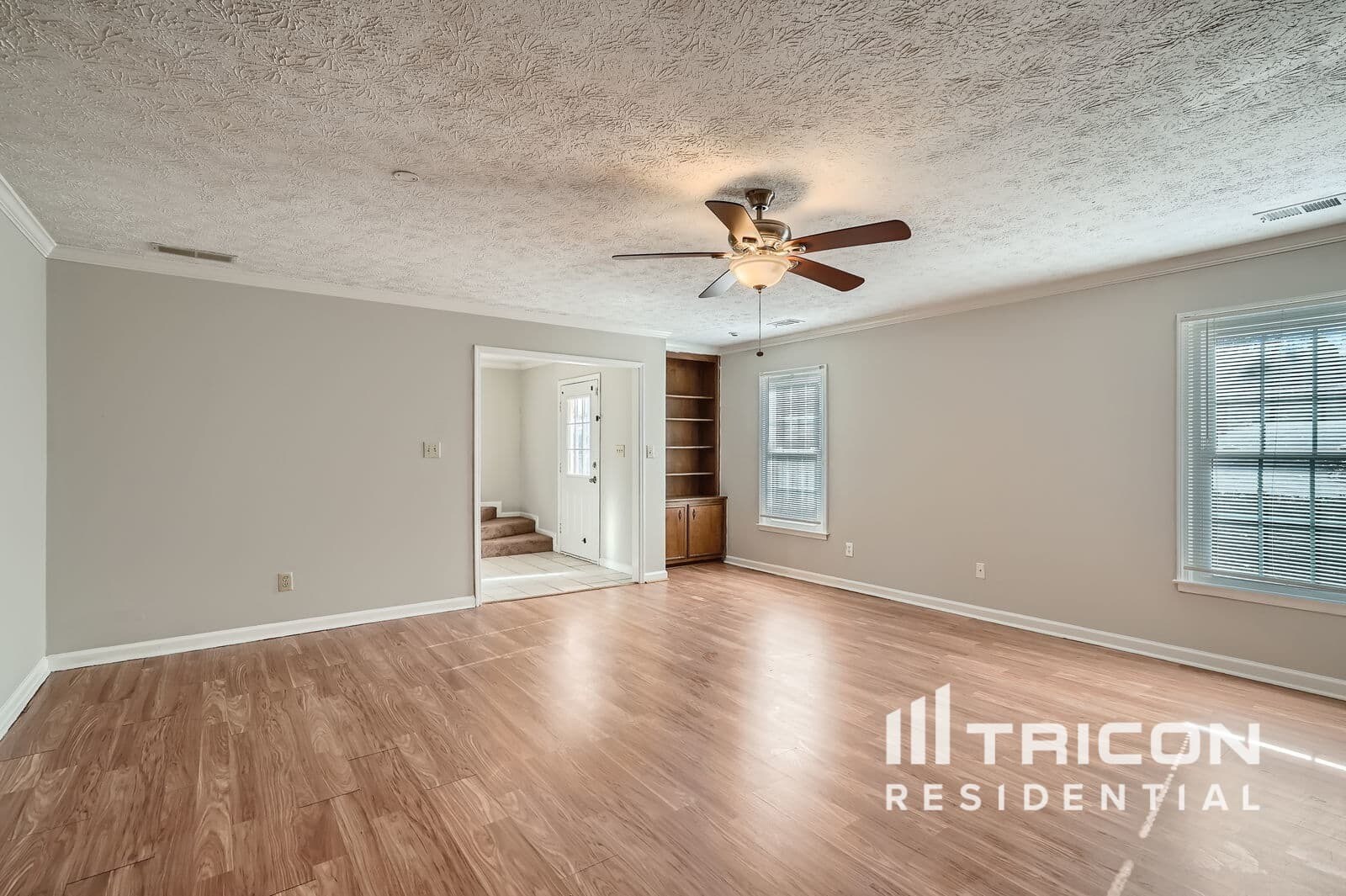 Building Photo - 2790 Spring Ridge Cir
