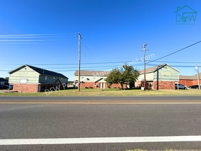 Building Photo - 2-Bedroom Townhome for Lease in a Peaceful Celina Community
