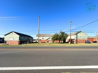 Building Photo - 2-Bedroom Townhome for Lease in a Peaceful Celina Community