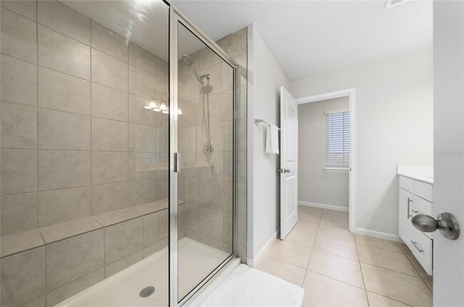 Building Photo - 2992 Slough Creek Dr