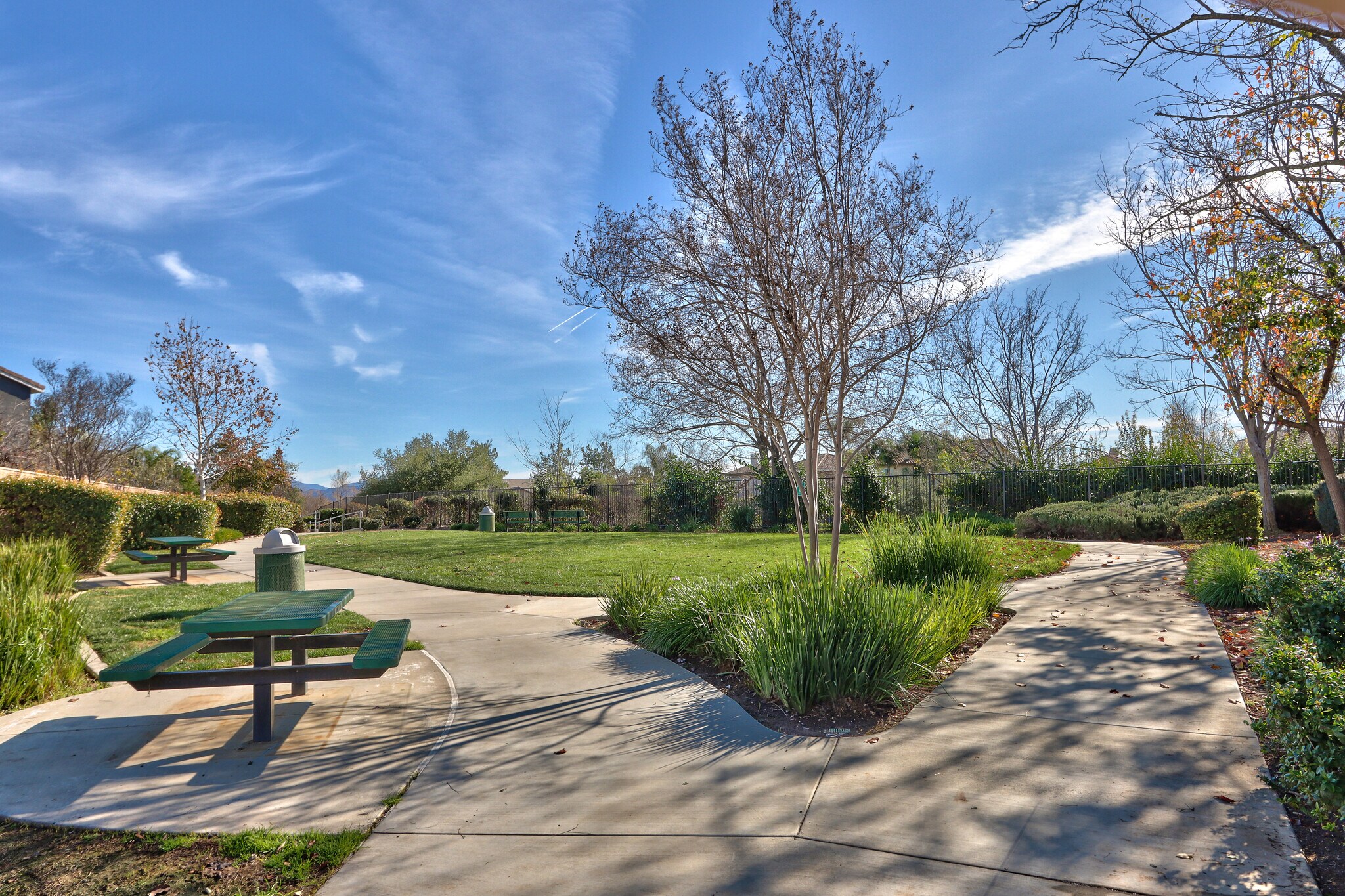 Building Photo - 36329 Capri Dr