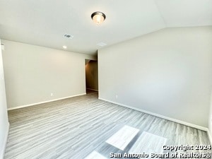 Building Photo - 16935 Blaise Ter