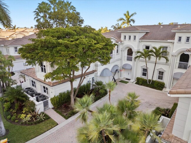 Building Photo - 3753 NE 214th St