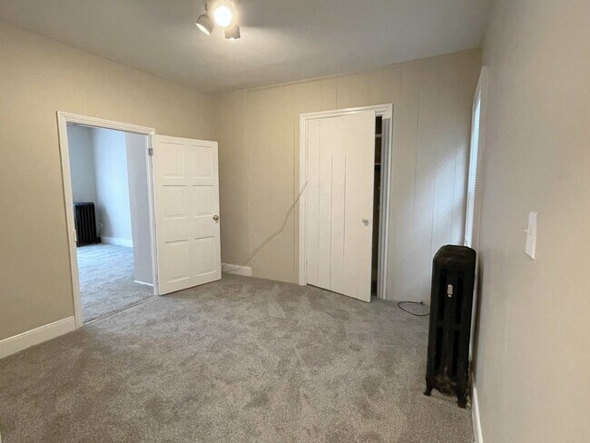 Building Photo - (SOLD) 113-115 E Main Street