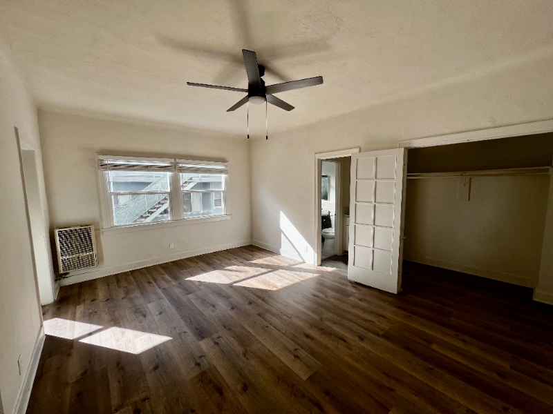 Building Photo - 1740 Winona Blvd