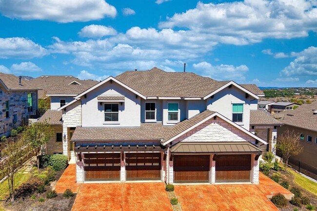 Building Photo - 306 Cartwheel Bend