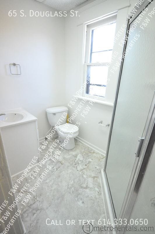 Building Photo - 65 S Douglass St