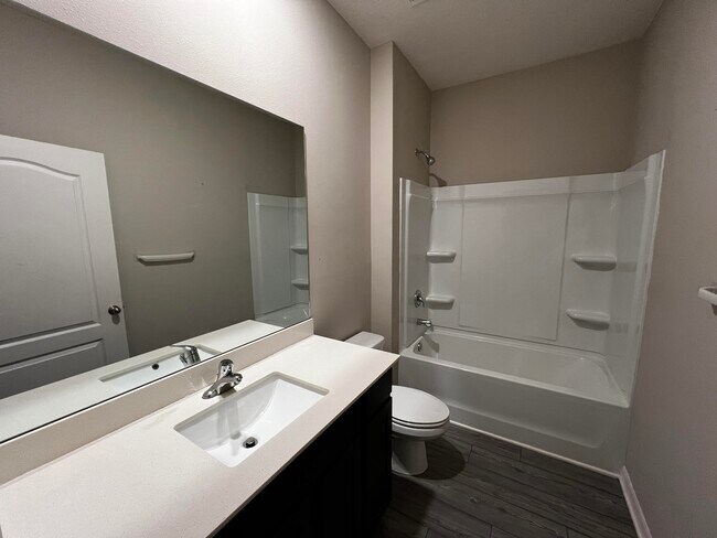 Building Photo - 5208 Jovial Ct