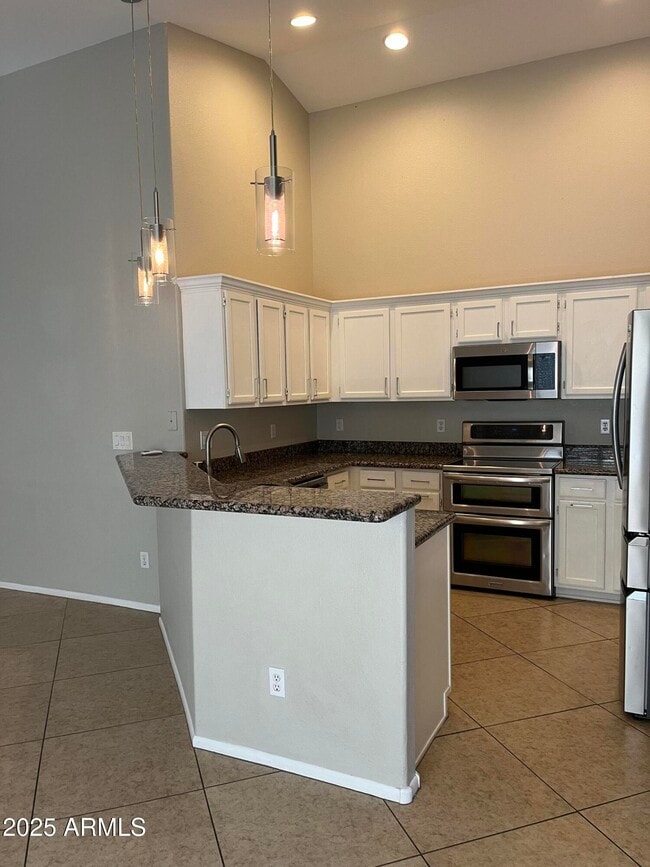 Building Photo - 4619 E Desert Cactus St