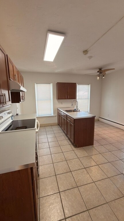 Building Photo - 29 South St