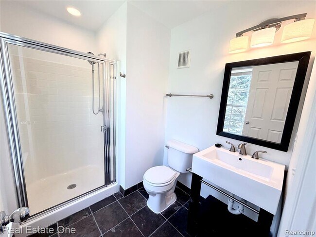 Building Photo - 7211 Addington Dr