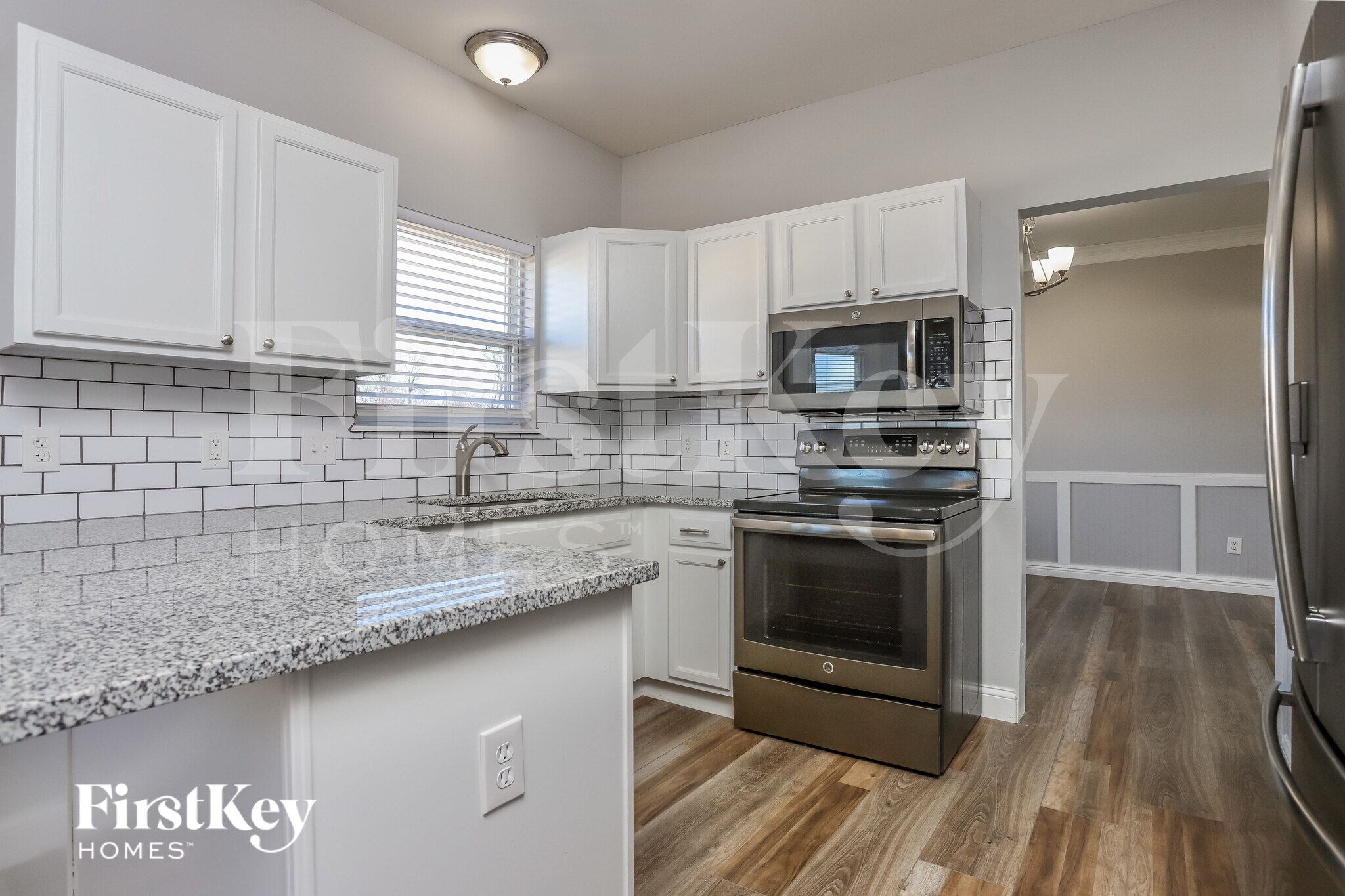 Building Photo - 1 Hunters Pass Ct