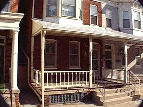 Building Photo - Coming Soon - 5 Bedroom 1 bath home - York...