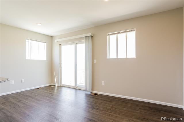 Building Photo - 17717 E 54th Ave