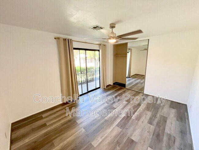 Building Photo - 31200 Landau Blvd