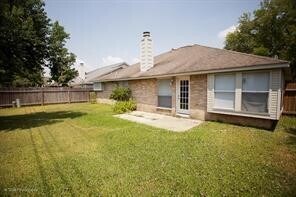 Building Photo - 3214 Kempwood Dr