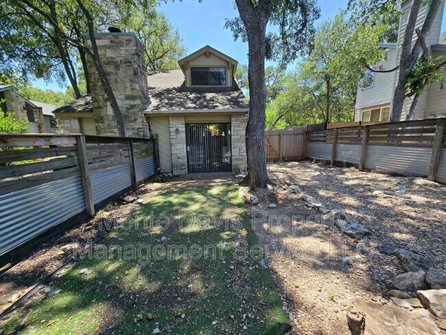Building Photo - 1713 Cinnamon Path