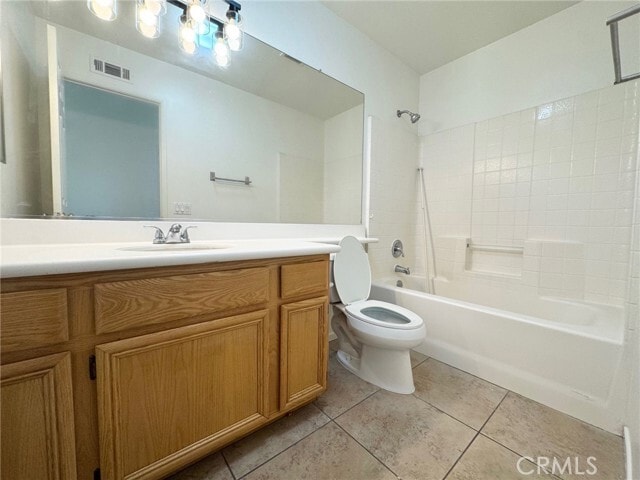 Building Photo - 919 Palermo Ln