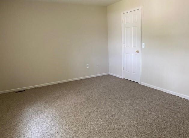 Building Photo - 2979 Lovington Dr