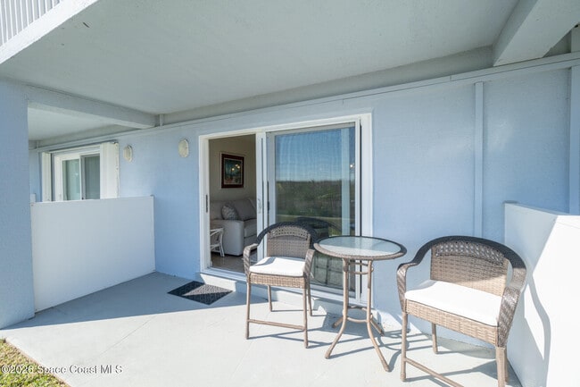 Building Photo - 3600 Ocean Beach Blvd