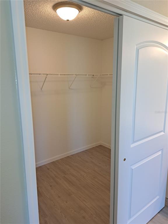 Building Photo - 2710 Rismen Ct