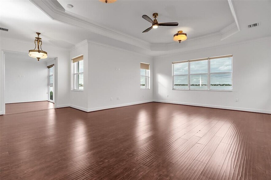 Building Photo - 17809 SW 54th St