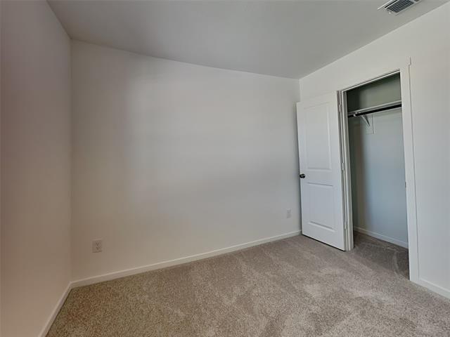 Building Photo - 3708 Scarlet Sage Wy