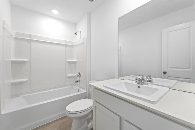 Building Photo - 6318 Marigold Blaze Dr