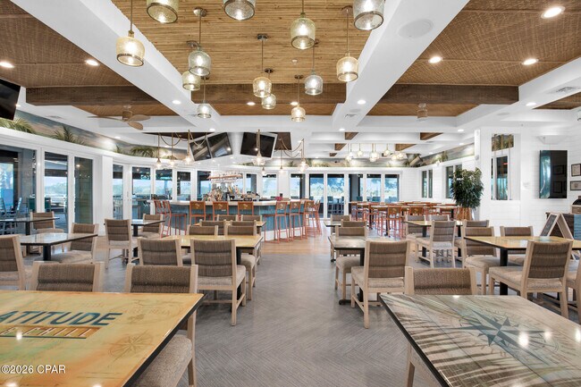 Building Photo - 8964 Parrot Pl