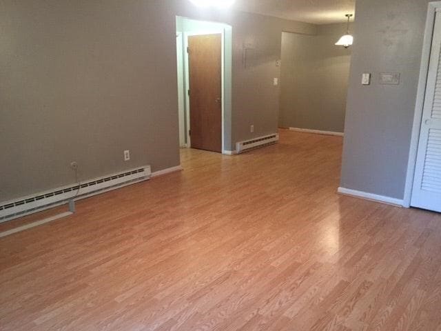 Building Photo - 55 Will Dr