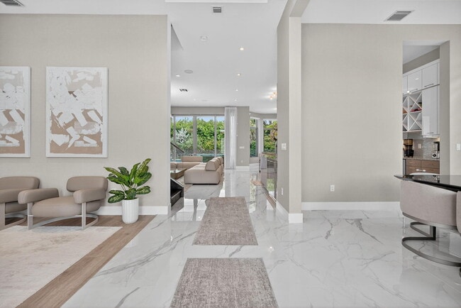 Building Photo - 13480 Machiavelli Way